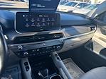 Used 2022 Kia Telluride EX for sale #UT0136 - photo 17