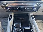 Used 2022 Kia Telluride EX for sale #UT0136 - photo 18