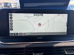 Used 2022 Kia Telluride EX for sale #UT0136 - photo 19