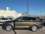 Used 2022 Kia Telluride EX for sale #UT0136 - photo 2