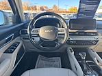 Used 2022 Kia Telluride EX for sale #UT0136 - photo 22