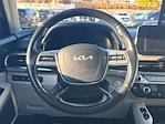 Used 2022 Kia Telluride EX for sale #UT0136 - photo 23