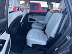 Used 2022 Kia Telluride EX for sale #UT0136 - photo 25