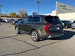 Used 2022 Kia Telluride EX for sale #UT0136 - photo 3