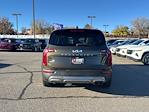 Used 2022 Kia Telluride EX for sale #UT0136 - photo 4