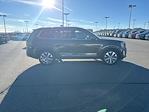Used 2022 Kia Telluride EX for sale #UT0136 - photo 6