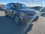 Used 2022 Kia Telluride EX for sale #UT0136 - photo 7