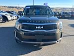 Used 2022 Kia Telluride EX for sale #UT0136 - photo 8