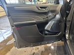 Used 2025 Ford Escape Active for sale #UT0141 - photo 10