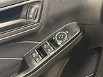Used 2025 Ford Escape Active for sale #UT0141 - photo 11