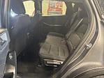 Used 2025 Ford Escape Active for sale #UT0141 - photo 12