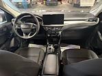Used 2025 Ford Escape Active for sale #UT0141 - photo 14