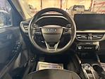 Used 2025 Ford Escape Active for sale #UT0141 - photo 15