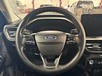 Used 2025 Ford Escape Active for sale #UT0141 - photo 16
