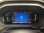 Used 2025 Ford Escape Active for sale #UT0141 - photo 17