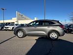 Used 2025 Ford Escape Active for sale #UT0141 - photo 2