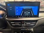 Used 2025 Ford Escape Active for sale #UT0141 - photo 20