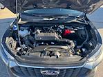 Used 2025 Ford Escape Active for sale #UT0141 - photo 22