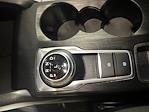 Used 2025 Ford Escape Active for sale #UT0141 - photo 24
