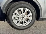 Used 2025 Ford Escape Active for sale #UT0141 - photo 27