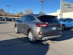 Used 2025 Ford Escape Active for sale #UT0141 - photo 3