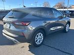 Used 2025 Ford Escape Active for sale #UT0141 - photo 5
