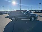 Used 2025 Ford Escape Active for sale #UT0141 - photo 6