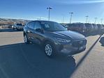 Used 2025 Ford Escape Active for sale #UT0141 - photo 7