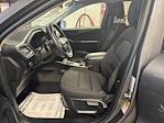 Used 2025 Ford Escape Active for sale #UT0141 - photo 9