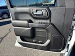 Used 2025 Chevrolet Silverado 1500 Work Truck Double Cab for sale #UT0146 - photo 10
