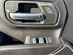 Used 2025 Chevrolet Silverado 1500 Work Truck Double Cab for sale #UT0146 - photo 11