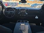 Used 2025 Chevrolet Silverado 1500 Work Truck Double Cab for sale #UT0146 - photo 13