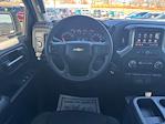 Used 2025 Chevrolet Silverado 1500 Work Truck Double Cab for sale #UT0146 - photo 14