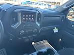 Used 2025 Chevrolet Silverado 1500 Work Truck Double Cab for sale #UT0146 - photo 17
