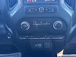 Used 2025 Chevrolet Silverado 1500 Work Truck Double Cab for sale #UT0146 - photo 18