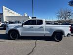 Used 2025 Chevrolet Silverado 1500 Work Truck Double Cab for sale #UT0146 - photo 2