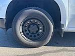 Used 2025 Chevrolet Silverado 1500 Work Truck Double Cab for sale #UT0146 - photo 21