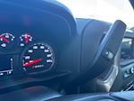 Used 2025 Chevrolet Silverado 1500 Work Truck Double Cab for sale #UT0146 - photo 24