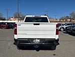 Used 2025 Chevrolet Silverado 1500 Work Truck Double Cab for sale #UT0146 - photo 4