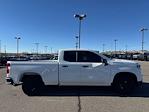 Used 2025 Chevrolet Silverado 1500 Work Truck Double Cab for sale #UT0146 - photo 6