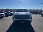 Used 2025 Chevrolet Silverado 1500 Work Truck Double Cab for sale #UT0146 - photo 8