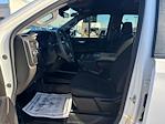 Used 2025 Chevrolet Silverado 1500 Work Truck Double Cab for sale #UT0146 - photo 9