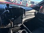 Used 2023 Ram 2500 Power Wagon Crew Cab for sale #UT0162 - photo 11