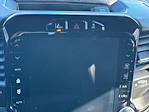 Used 2023 Ram 2500 Power Wagon Crew Cab for sale #UT0162 - photo 12