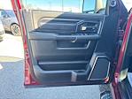 Used 2023 Ram 2500 Power Wagon Crew Cab for sale #UT0162 - photo 18