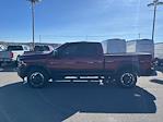 Used 2023 Ram 2500 Power Wagon Crew Cab for sale #UT0162 - photo 2