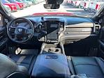 Used 2023 Ram 2500 Power Wagon Crew Cab for sale #UT0162 - photo 20