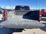 Used 2023 Ram 2500 Power Wagon Crew Cab for sale #UT0162 - photo 25