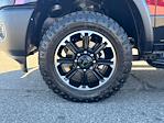 Used 2023 Ram 2500 Power Wagon Crew Cab for sale #UT0162 - photo 28