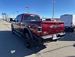 Used 2023 Ram 2500 Power Wagon Crew Cab for sale #UT0162 - photo 3